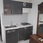 305Nabusimake