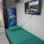 305Nabusimake
