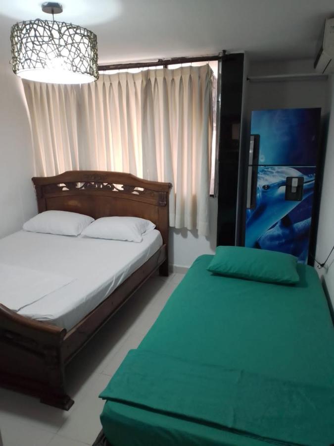 305nabusimake Apartamento